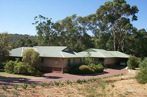 20 Pine Tce, Darlington, WA 6070