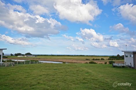 171 Windham St, Narrawong, VIC 3285