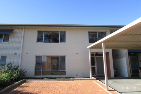 Property photo of 18B Wardlow Way Balga WA 6061