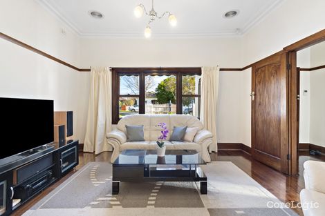 Property photo of 38 Clyde Street Oakleigh VIC 3166