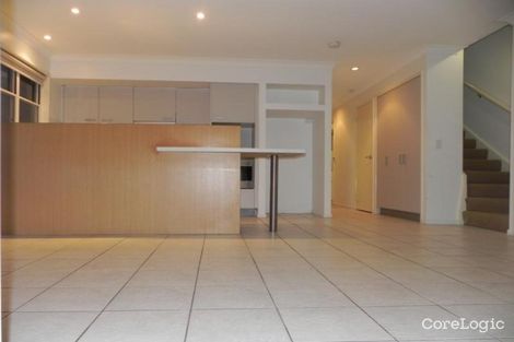 2/31 Grosvenor St, Yeerongpilly, QLD 4105