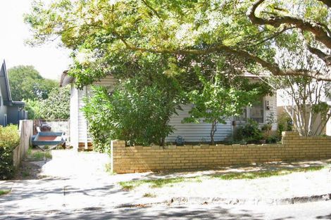 5 Walnut St, Malvern, VIC 3144