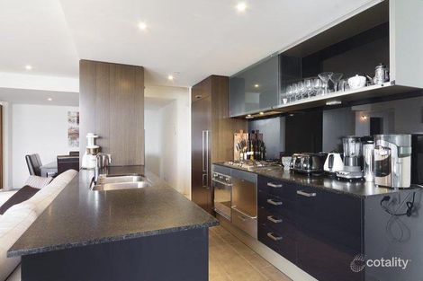 Property photo of 2903/70 Lorimer Street Docklands VIC 3008