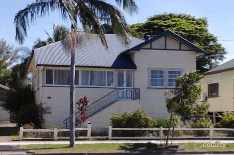 Property photo of 135 Ballina Road East Lismore NSW 2480