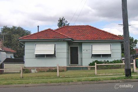 70 Juno Pde, Greenacre, NSW 2190