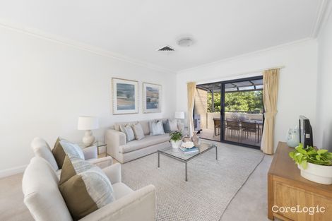 Property photo of 7/26-30 Merriwa Street Gordon NSW 2072