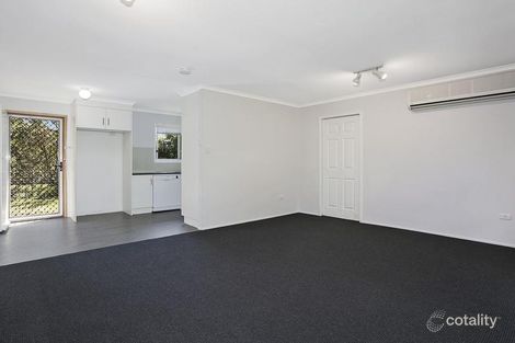 Property photo of 2 Moorshead Street Capalaba QLD 4157