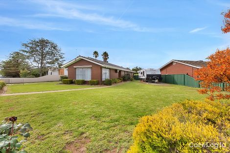 Property photo of 22 Thorn Street Yarrawonga VIC 3730