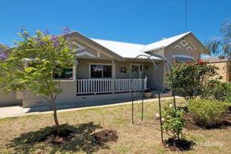 1/64 Margaret St, Midland, WA 6056