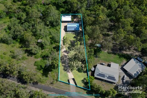 Property photo of 56 Ella Street Blackstone QLD 4304