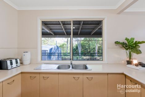 Property photo of 56 Ella Street Blackstone QLD 4304