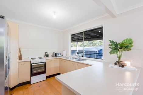 Property photo of 56 Ella Street Blackstone QLD 4304