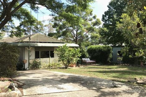 Property photo of 25 Clive Street Revesby NSW 2212