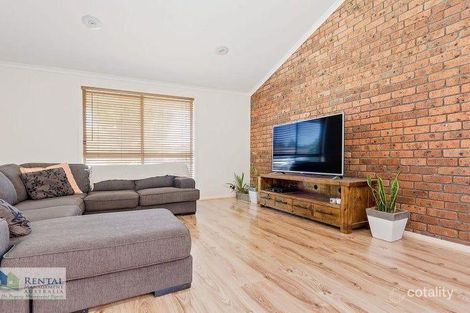 Property photo of 2/128 Tower Road Werribee VIC 3030