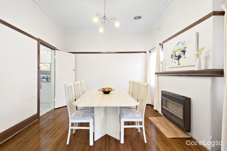Property photo of 38 Clyde Street Oakleigh VIC 3166