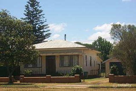 Property photo of 461B Bridge Street Wilsonton QLD 4350