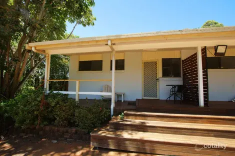 206 Braford Dr, Bonville, NSW 2450