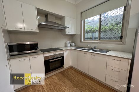 Property photo of 2/51 William Street Jesmond NSW 2299