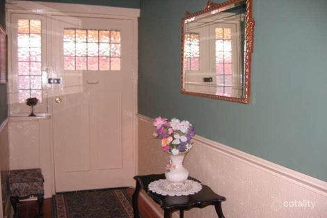 Property photo of 23A David Avenue Mitchell Park SA 5043