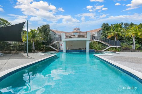 88/2-6 Ghilgai Rd, Merrimac, QLD 4226