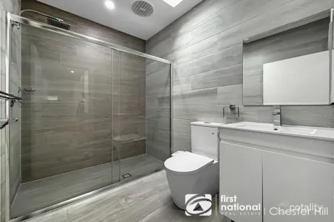 Property photo of 17 Dudley Street Auburn NSW 2144