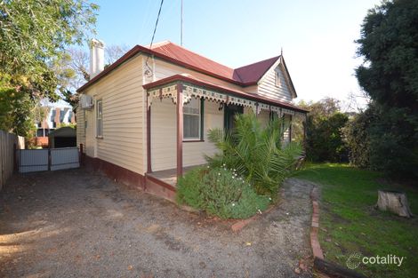 Property photo of 55 Honeysuckle Street Bendigo VIC 3550