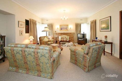 Property photo of 1A Tara Grove Carnegie VIC 3163