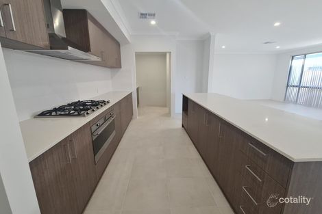 Property photo of 24 Primrose Loop Eglinton WA 6034