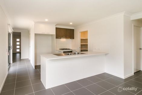 15 Aster St, Dakabin, QLD 4503