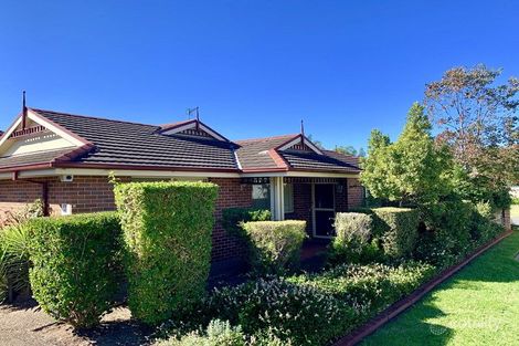Property photo of 1/2-6 Henry Fry Place Woonona NSW 2517