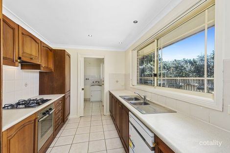 Property photo of 1/2-6 Henry Fry Place Woonona NSW 2517