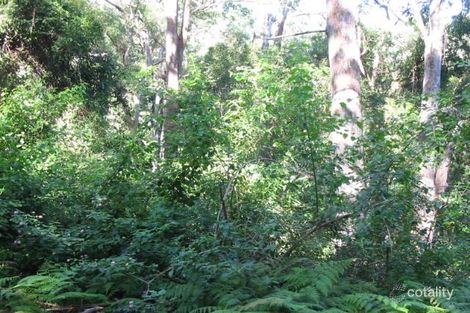 38 Amaroo Dr, Smiths Lake, NSW 2428