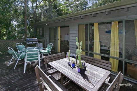 Property photo of 6 Tungarra Parade Macmasters Beach NSW 2251