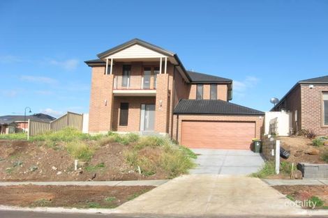 Property photo of 88 Marigold Crescent Gowanbrae VIC 3043