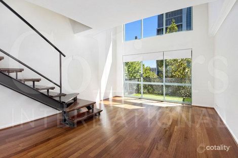 84/155 Missenden Rd, Newtown, NSW 2042