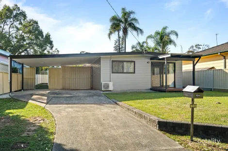608 Coleridge Rd, Bateau Bay, NSW 2261