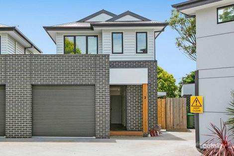 2/2 Huon Ct, Bundoora, VIC 3083