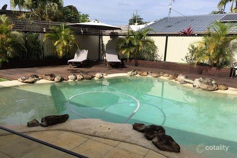 Property photo of 9 Koala Court Mooloolaba QLD 4557