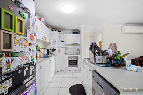 Property photo of 9 Neumann Place Leichhardt QLD 4305