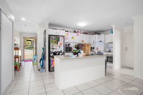 Property photo of 9 Neumann Place Leichhardt QLD 4305