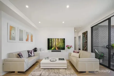 207/7 Pittwater Rd, Gladesville, NSW 2111