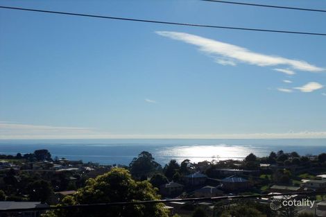 Property photo of 83 View Road Montello TAS 7320