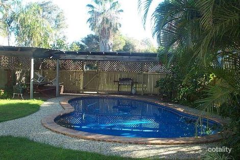 Property photo of 334 Flinders Parade Brighton QLD 4017