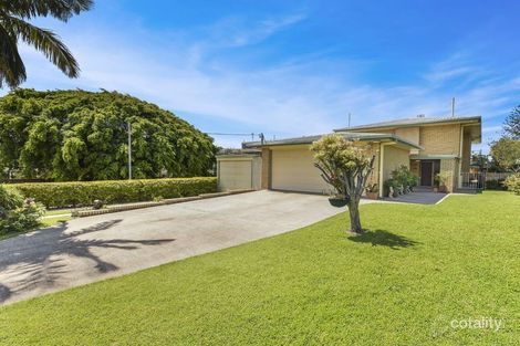 Property photo of 21 Acacia Avenue Shelly Beach QLD 4551