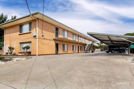 2/49 Marian Pl, Prospect, SA 5082