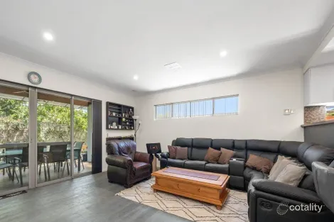 Property photo of 13A Ashstead Street Morley WA 6062