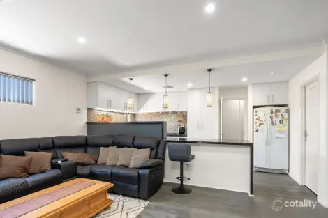 Property photo of 13A Ashstead Street Morley WA 6062