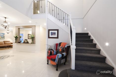 Property photo of 86 Grange Drive Lysterfield VIC 3156