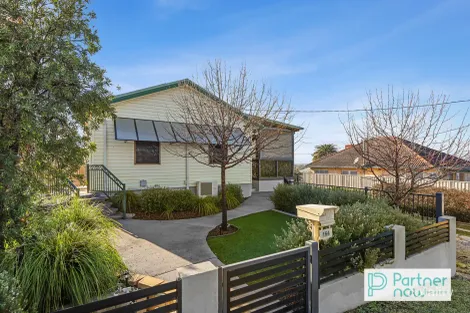 164 Denison St, West Tamworth, NSW 2340