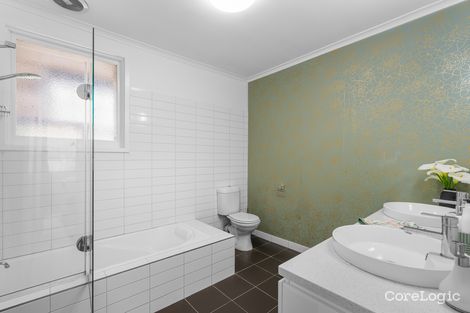Property photo of 47 Army Road Boronia VIC 3155
